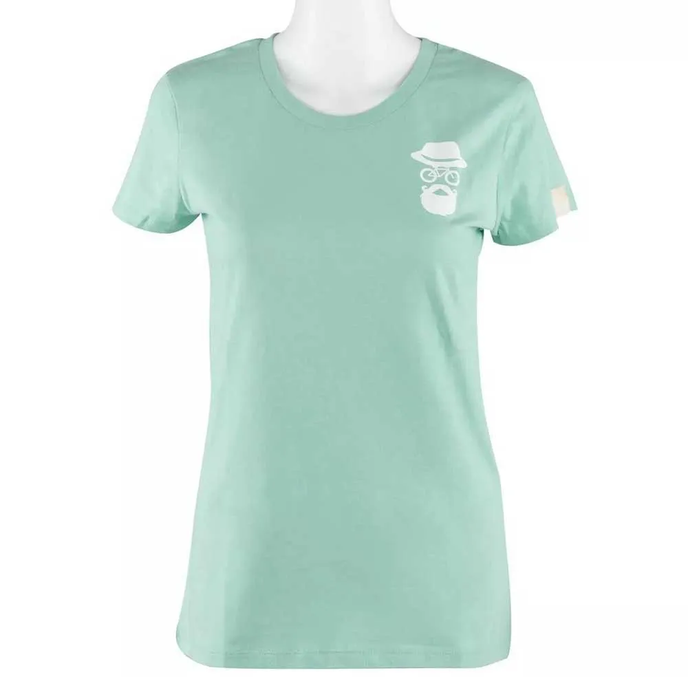 Excelsior 8062012 Kurzarm-t-shirt Excelsior 8062012 Kurzarm-t-shirt