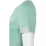 Excelsior 8062012 Kurzarm-t-shirt