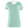 Excelsior 8062012 Kurzarm-t-shirt