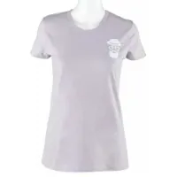 Excelsior 8062016 Kurzarm-t-shirt Excelsior 8062016 Kurzarm-t-shirt