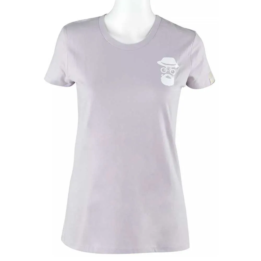 Excelsior 8062016 Kurzarm-t-shirt Excelsior 8062016 Kurzarm-t-shirt
