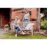 Excelsior 8062016 Kurzarm-t-shirt