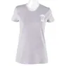 Excelsior 8062016 Kurzarm-t-shirt