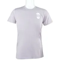 Excelsior 8062020 Kurzarm-t-shirt Excelsior 8062020 Kurzarm-t-shirt