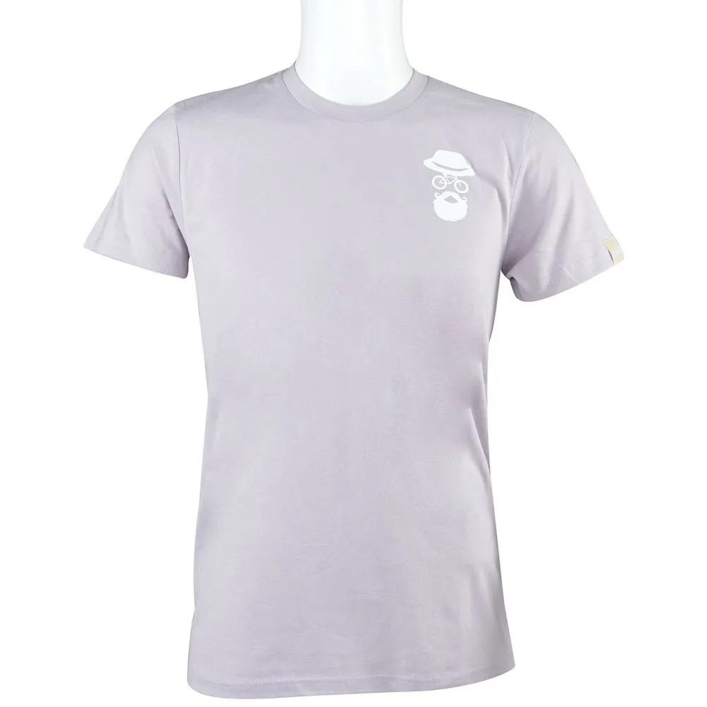 Excelsior 8062020 Kurzarm-t-shirt Excelsior 8062020 Kurzarm-t-shirt