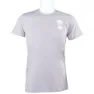 Excelsior 8062020 Kurzarm-t-shirt