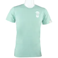 Excelsior 8062024 Kurzarm-t-shirt Excelsior 8062024 Kurzarm-t-shirt
