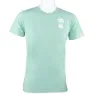 Excelsior 8062024 Kurzarm-t-shirt