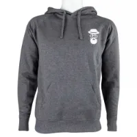 Excelsior Kapuzenpullover Excelsior Kapuzenpullover