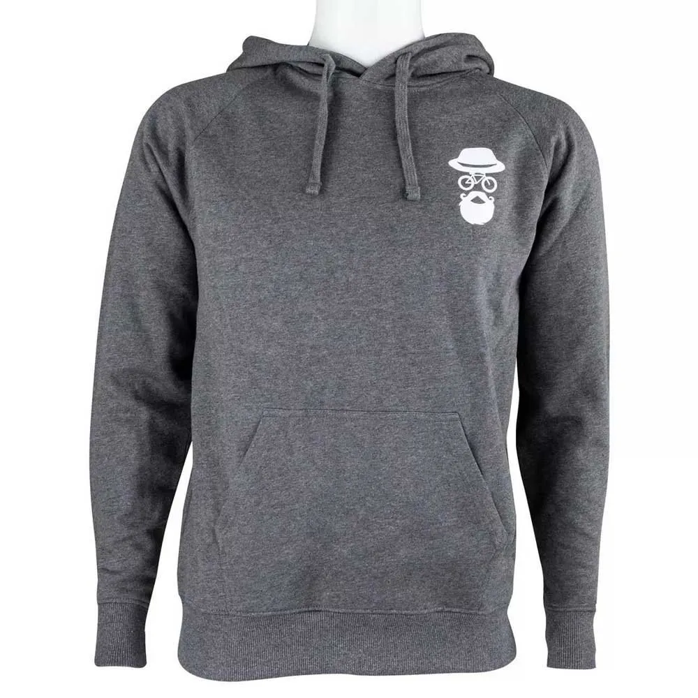 Excelsior Kapuzenpullover