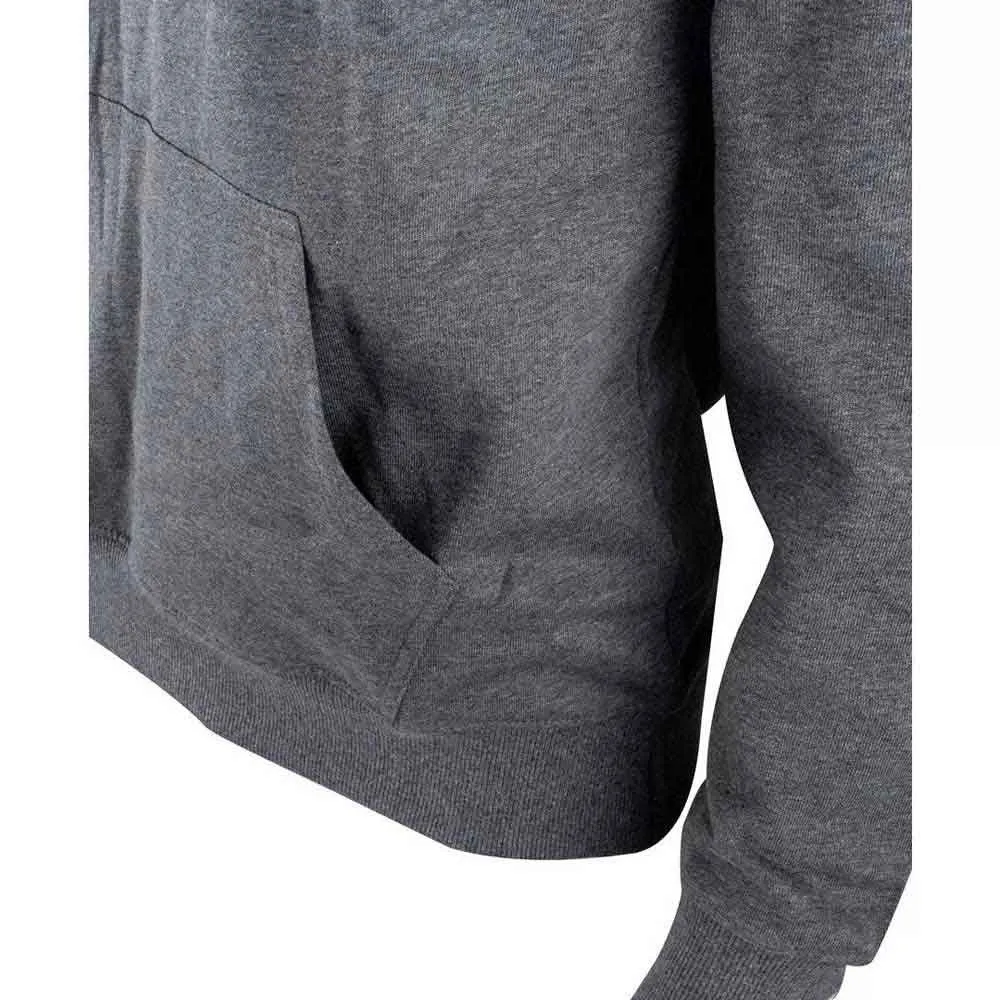 Excelsior Kapuzenpullover