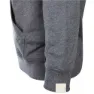Excelsior Kapuzenpullover