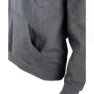 Excelsior Kapuzenpullover