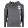 Excelsior Kapuzenpullover