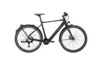 Excelsior Urban-E black matt 28" 350 Wh Diamant Excelsior Urban-E black matt 28" 350 Wh Diamant