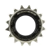 EXCESS Freilauf EFW-S Unisex