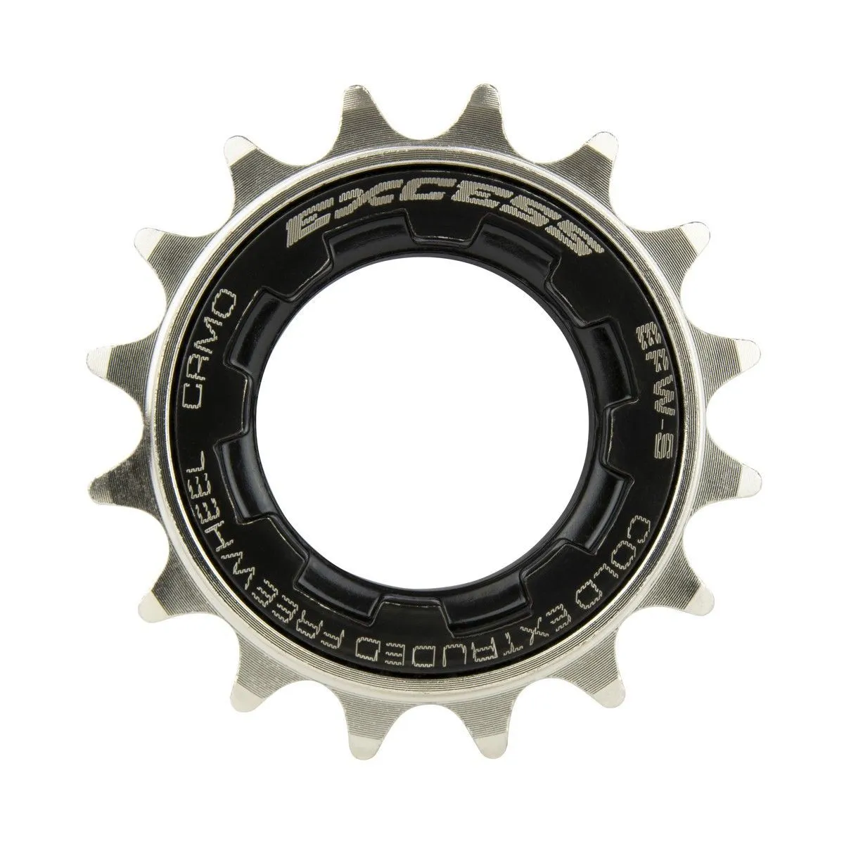 EXCESS Freilauf EFW-S Unisex