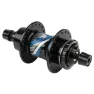 EXCESS Hintere Nabe pro r120 Unisex, schwarz, TU