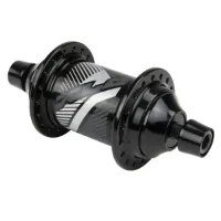EXCESS Vorderradnabe pro Unisex