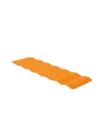 Exped Faltmatte FlexMat Exped Faltmatte FlexMat
