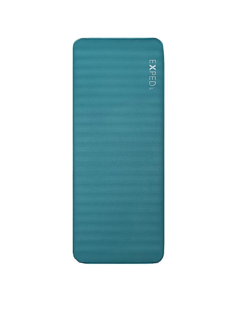 Exped Isomatte Megamat LXW, Petrol Exped Isomatte Megamat LXW, Petrol