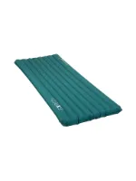 Exped Schlafmatte Dura 3R LW Exped Schlafmatte Dura 3R LW