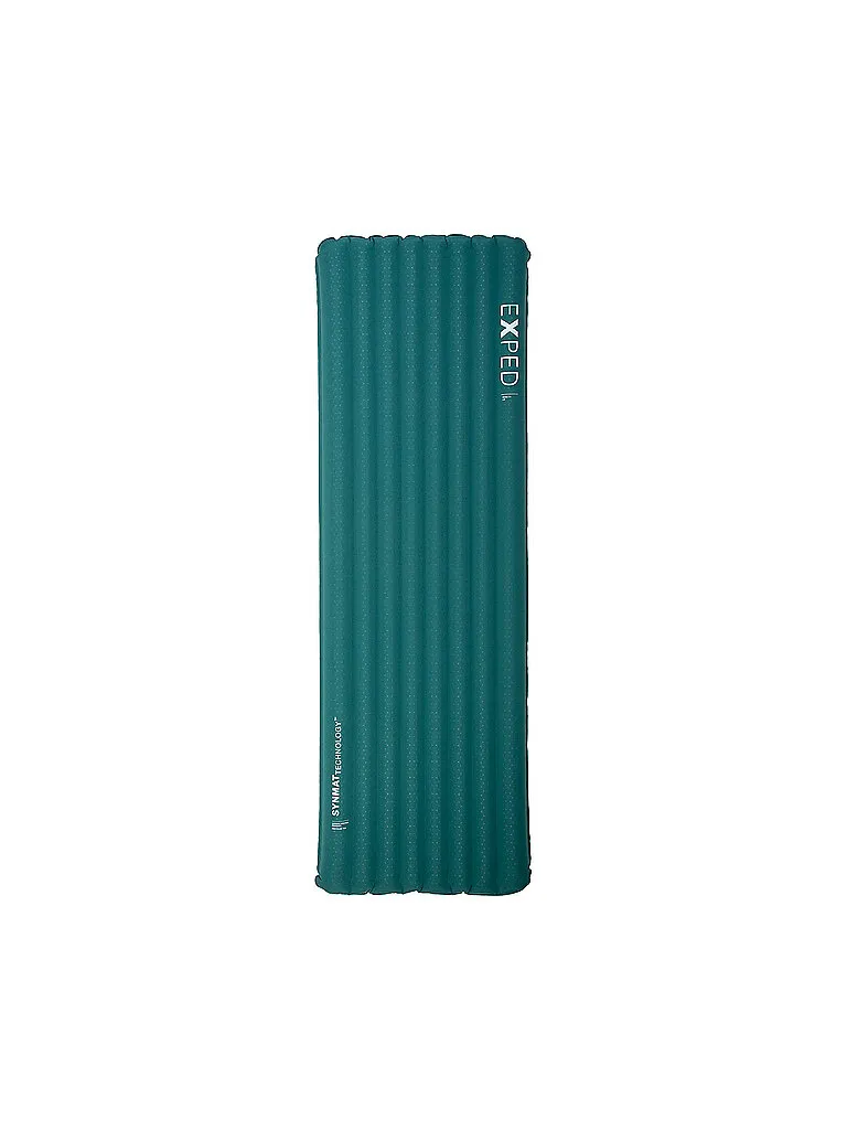 Exped Schlafmatte Dura 3R LW Exped Schlafmatte Dura 3R LW