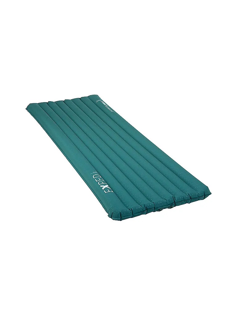 Exped Schlafmatte Dura 5R LW