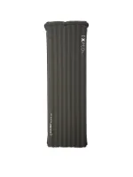 Exped Schlafmatte Dura 6R LW Exped Schlafmatte Dura 6R LW