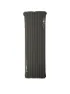 Exped Schlafmatte Dura 6R LW, Grau