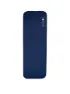 Exped Schlafmatte SIM Komfort 5 LW, Dunkelblau