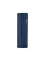 Exped Schlafmatte Versa 1R LW Exped Schlafmatte Versa 1R LW