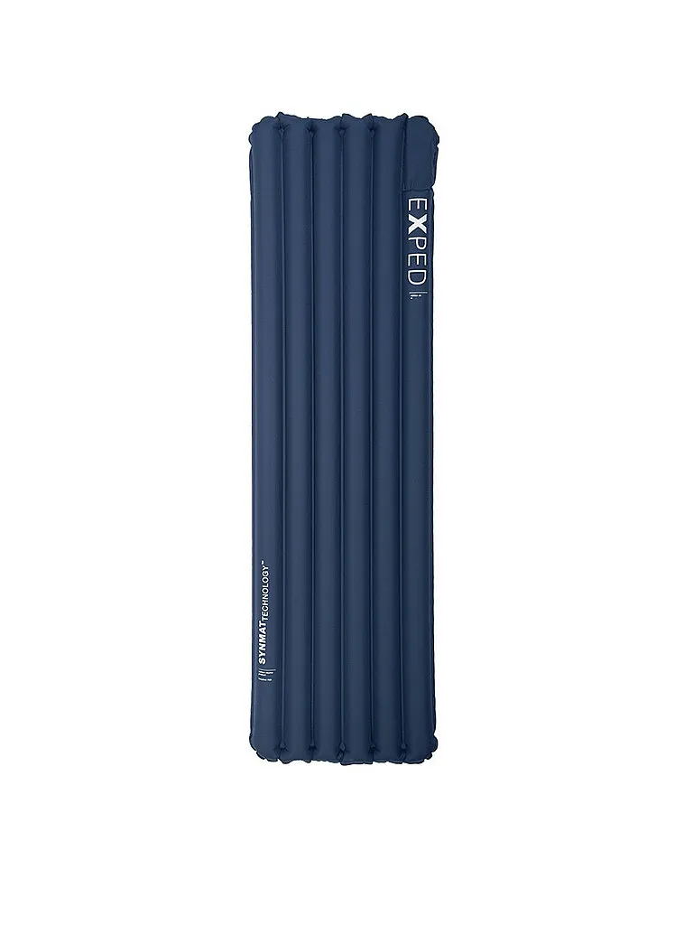 Exped Schlafmatte Versa 1R LW Exped Schlafmatte Versa 1R LW