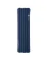 Exped Schlafmatte Versa 1R LW