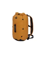 Exped Tagesrucksack Cloudburst 15L