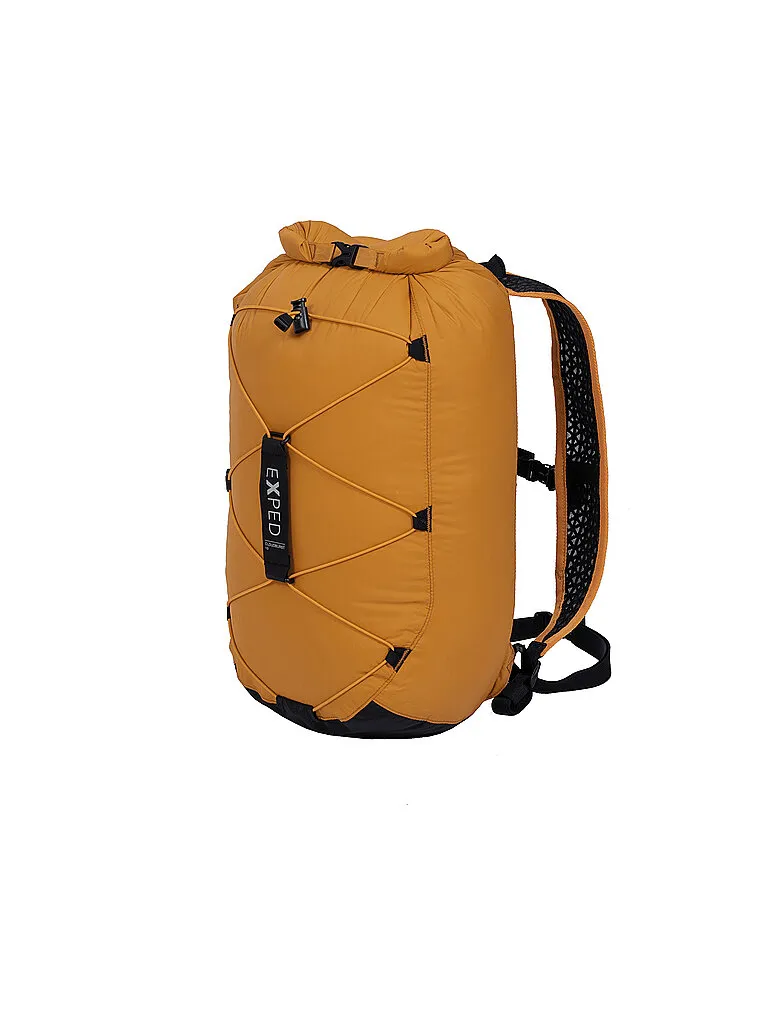 Exped Tagesrucksack Cloudburst 15L Exped Tagesrucksack Cloudburst 15L