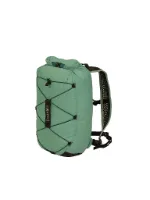 Exped Tagesrucksack Cloudburst 25L