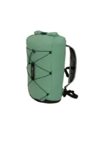 Exped Tagesrucksack Cloudburst 25L Exped Tagesrucksack Cloudburst 25L