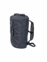 Exped Tagesrucksack Cloudburst 25L Exped Tagesrucksack Cloudburst 25L