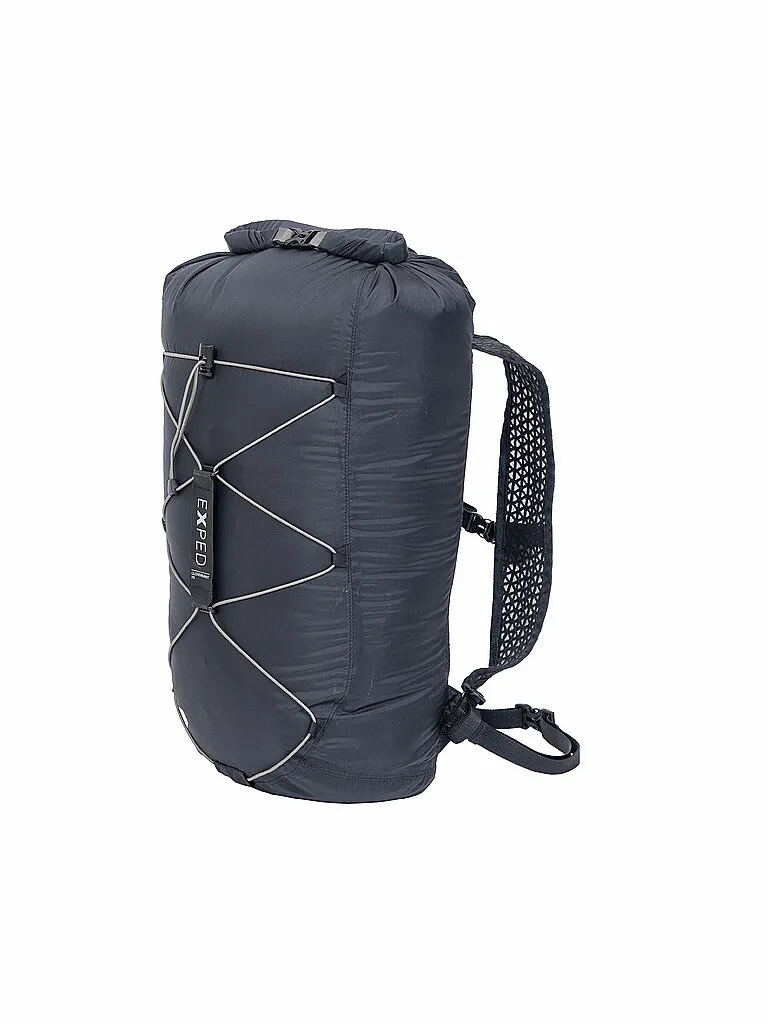 Exped Tagesrucksack Cloudburst 25L Exped Tagesrucksack Cloudburst 25L