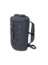 Exped Tagesrucksack Cloudburst 25L