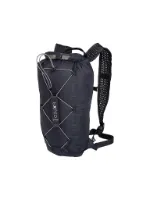 Exped Tagesrucksack Cloudburst 9L Exped Tagesrucksack Cloudburst 9L
