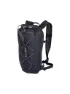 Exped Tagesrucksack Cloudburst 9L, Schwarz