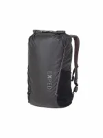 Exped Tagesrucksack Typhoon 25L Exped Tagesrucksack Typhoon 25L