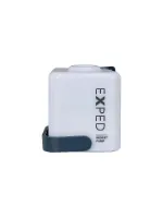 Exped Widget Pump Exped Widget Pump