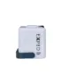 Exped Widget Pump, Weiss, EG