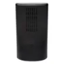 Explorer Wsc4009 Cm3000 Wetterstationsanzeige, Black, One Size