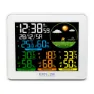 Explorer Wsh4005gyelc2 Wetterstation, White, One Size