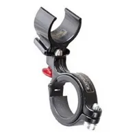 Exposure Lights Qr Clip Halterungssatz Exposure Lights Qr Clip Halterungssatz