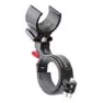 Exposure Lights Qr Clip Halterungssatz, Black, 31.8/35mm